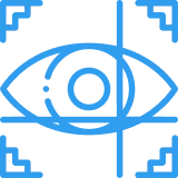 SUPERVISIÓN
OPERATIVA
PERMANENTE