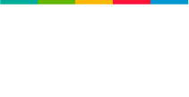 Developed by ABCW