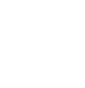 ISO 9001:2015
