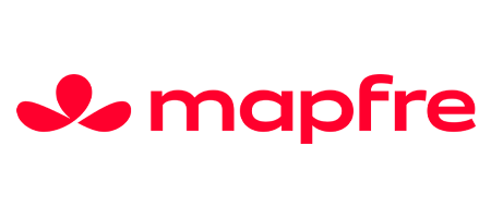 MAPFRE