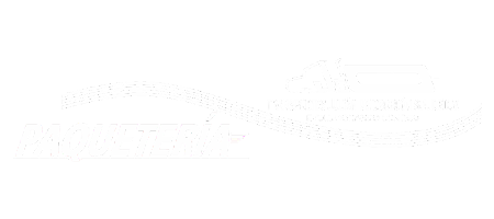 Transportes Julián de Obregón