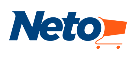 Neto