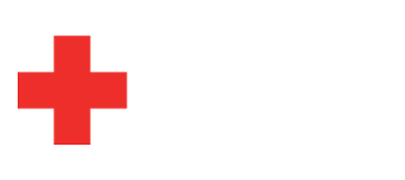 Cruz Roja Mexicana