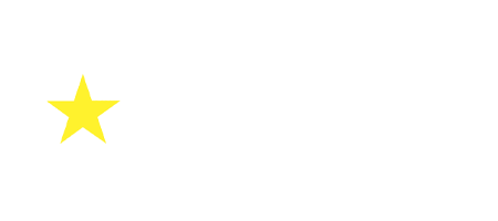 Multimedios Televisión