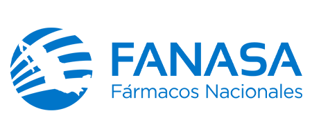 FANASA