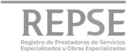 REPSE