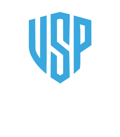 USP Seguridad Privada